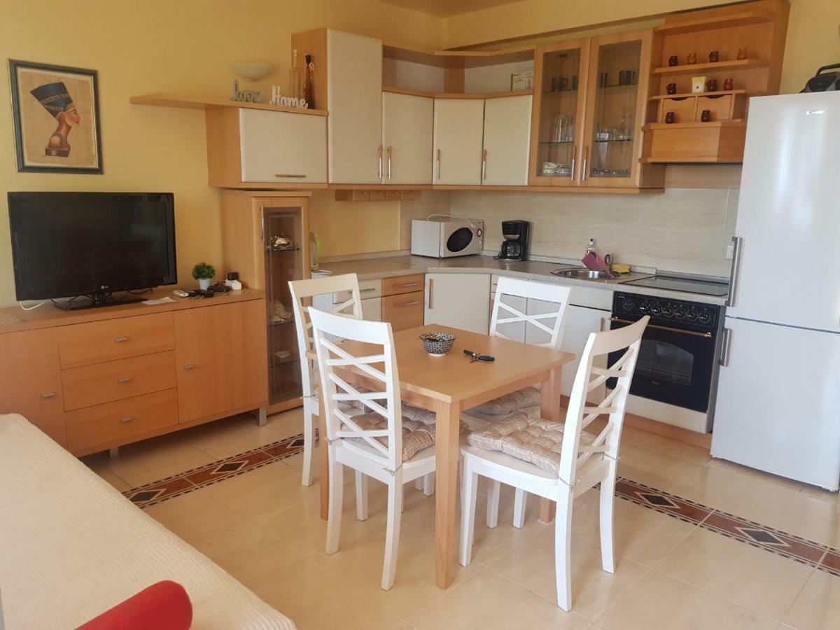 Ferienwohnung App Lolly Selce Exterior foto
